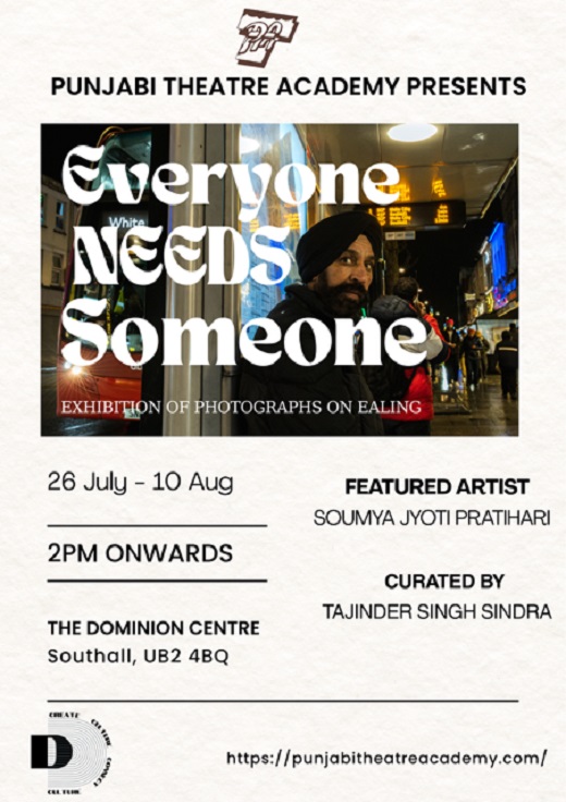 everyone-needs-someone